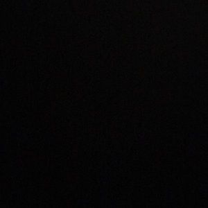 Meet your Posher, Tatiana